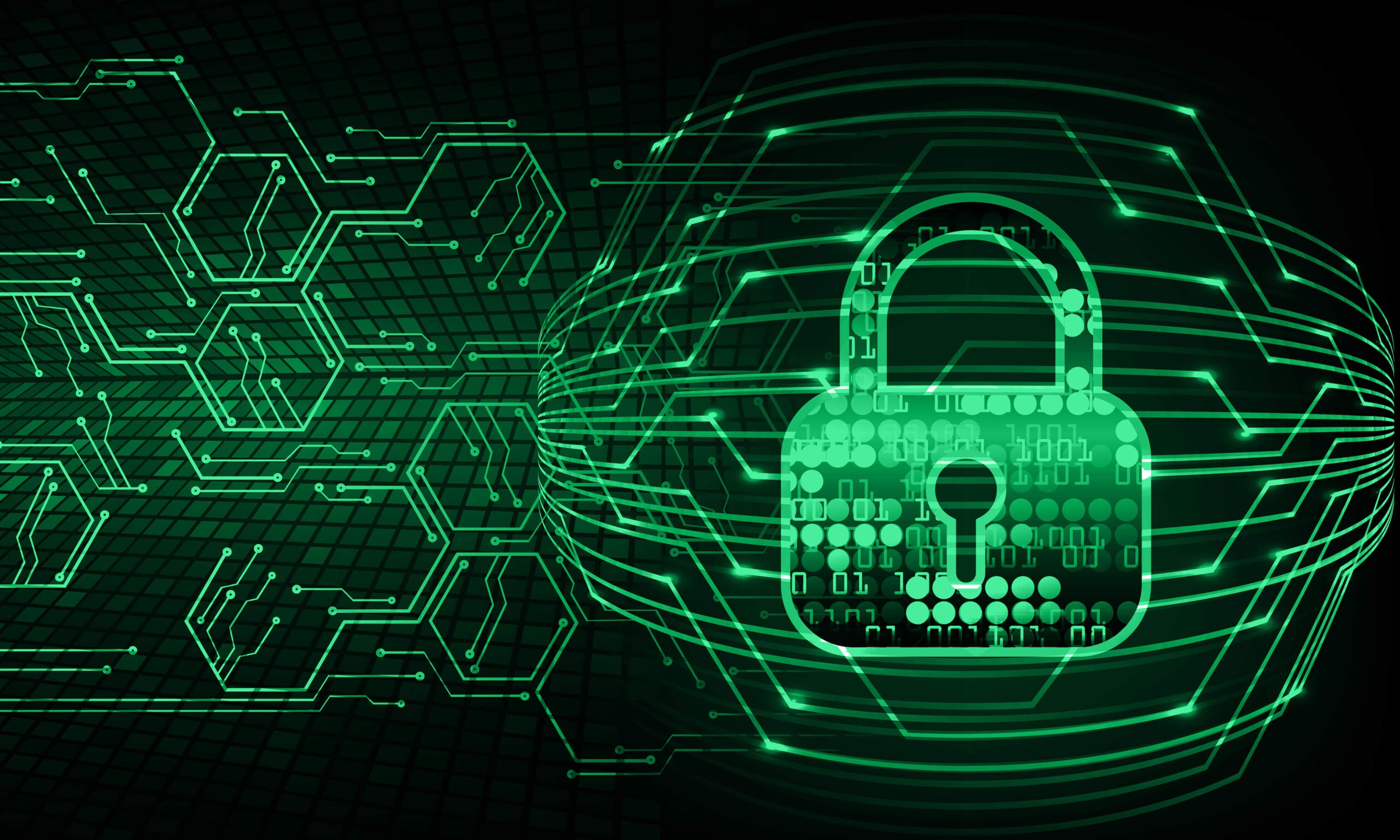 What is Security Service Edge (SSE)? & Why Is SSE Important? 2 What is Security Service Edge (SSE)? & Why Is SSE Important? 2