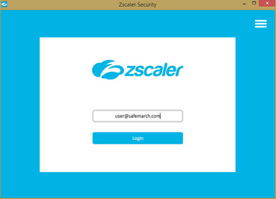 What is Zscaler Client Connector Used For? 2 What is Zscaler Client Connector Used For? 2