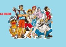 15 Best Manga Websites To Read Manga In English Online For Free 31 15 Best Manga Websites To Read Manga In English Online For Free 2