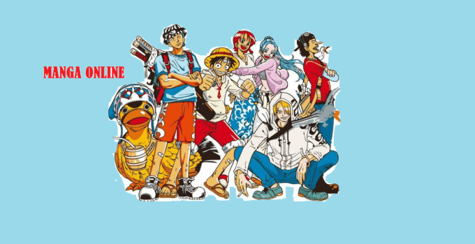 15 Best Manga Websites To Read Manga In English Online For Free 18