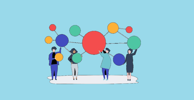 Community-Centric Marketing: Building Brand Loyalty in 2024 4