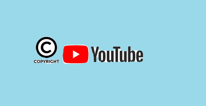 How to Check if a Song is Copyrighted on YouTube 13
