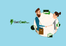 Is GetCash.com Safe and Legit? Quick Loans for Emergency Cash Review 1