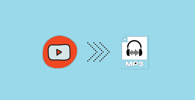 What Is the Safest YouTube to MP3 Converter? 14