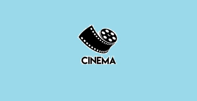 What is Movie Copyright? Understanding Movie Copyright Infringement 54