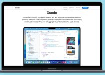 8 Best Free iOS Emulators for PC: Run iPhone Apps on Windows 7