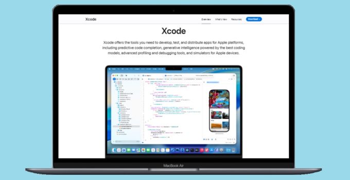 8 Best Free iOS Emulators for PC: Run iPhone Apps on Windows 43