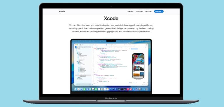 8 Best Free iOS Emulators for PC: Run iPhone Apps on Windows