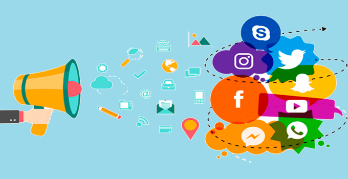 Act Marketing Protocol: Revolutionizing Brand Communication in the Digital Age 1