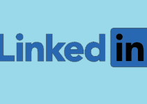 How To Write A LinkedIn Post That People Will Read And Share 21 How To Write A LinkedIn Post That People Will Read And Share 2