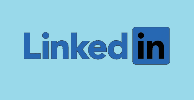 How To Write A LinkedIn Post That People Will Read And Share 4