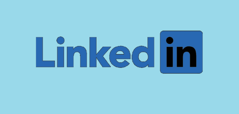How To Write A LinkedIn Post That People Will Read And Share