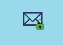 How to Encrypt Email (Gmail, Yahoo, Outlook) 33 How to Encrypt Email (Gmail, Yahoo, Outlook) 11