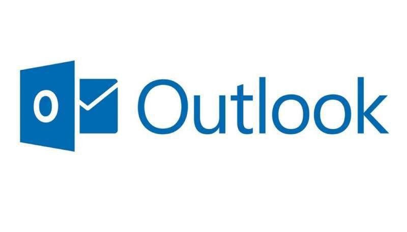 How to Encrypt Email (Gmail, Yahoo, Outlook) 3 How to Encrypt Email (Gmail, Yahoo, Outlook) 3