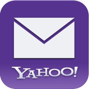 How to Encrypt Email (Gmail, Yahoo, Outlook) 4 How to Encrypt Email (Gmail, Yahoo, Outlook) 4