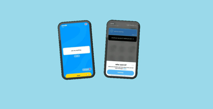 Is Sendit App Safe? What Parents Need to Know About Sendit 10