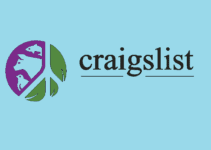 Is Craigslist Still Working for CPA In 2024? 23 Is Craigslist Still Working for CPA In 2024? 3