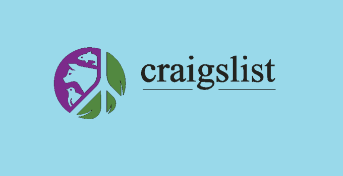 Is Craigslist Still Working for CPA In 2024? 9