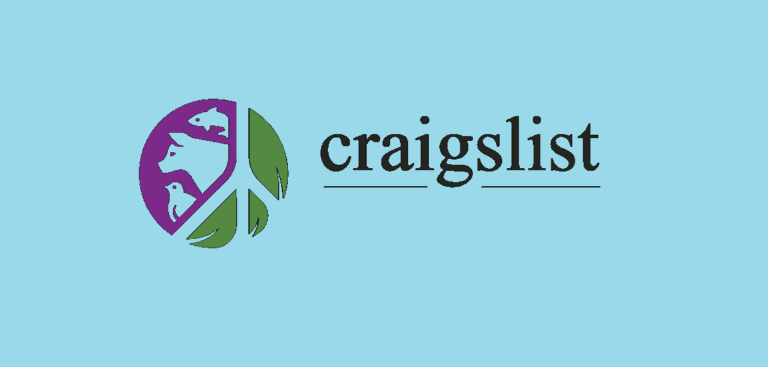 Is Craigslist Still Working for CPA In 2024?