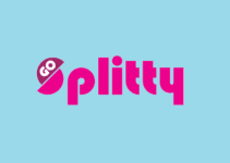 Is GoSplitty Legit? Find Out Before Booking! 1