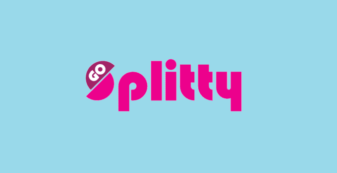 Is GoSplitty Legit? Find Out Before Booking! 7