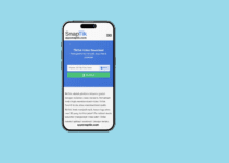 Is SnapTik App Safe, Legit And Legal To Use? 2