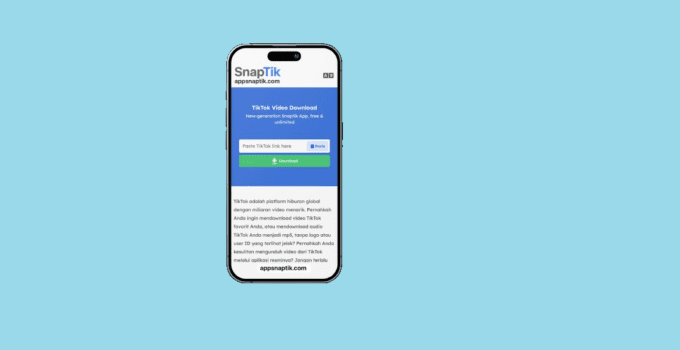 Is SnapTik Safe or a Scam? Reviews & Advice In 2025 19