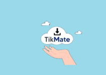 Is TikMate.app Safe And Legit to Download TikTok Videos Without a Watermark? 6