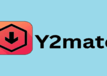 Is Y2mate Safe? What You Need to Know Before Using 3
