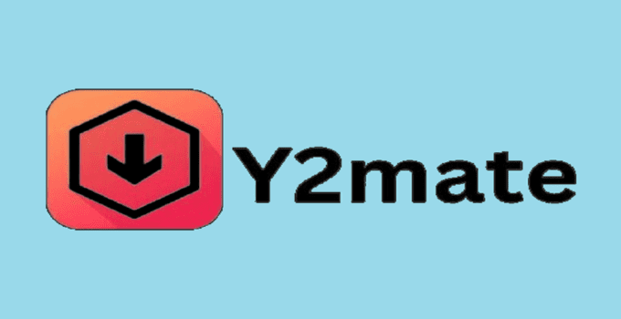 Is Y2mate Safe? What You Need to Know Before Using 4