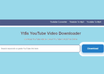 Is Yt5s Safe And Legit To Download YouTube Videos 14