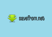 Is savefrom.net Safe And Legit To Download YouTube Videos? 23 Is savefrom.net Safe And Legit To Download YouTube Videos? 5