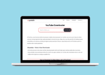Is ssyoutube.com Safe to Download YouTube Videos? 2
