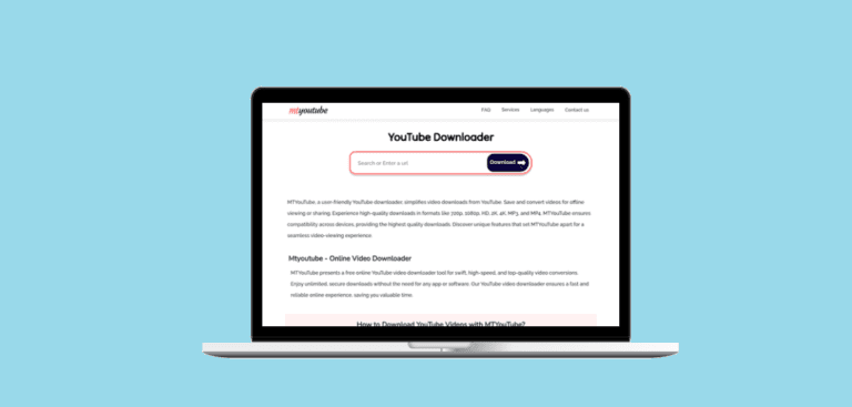 Is ssyoutube.com Safe to Download YouTube Videos?