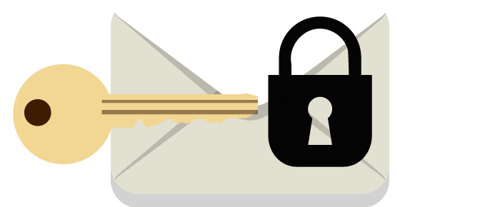 How to Encrypt Email (Gmail, Yahoo, Outlook) 2 How to Encrypt Email (Gmail, Yahoo, Outlook) 2