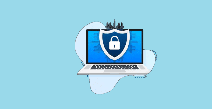 Choosing the Right Cyber Security Software for Your Small-to-Medium Business 9