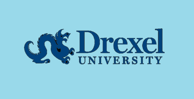 Drexel Learn: The Ultimate Guide to Online Learning at Drexel University 17