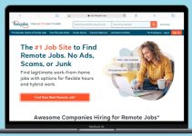 7 Best Sites Like Fiverr (Fiverr Alternatives) To Earn Money As A Freelancer 41 7 Best Sites Like Fiverr (Fiverr Alternatives) To Earn Money As A Freelancer 1