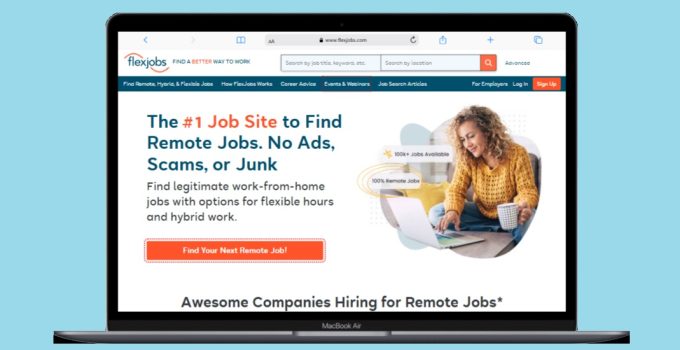 7 Best Sites Like Fiverr (Fiverr Alternatives) To Earn Money As A Freelancer 36