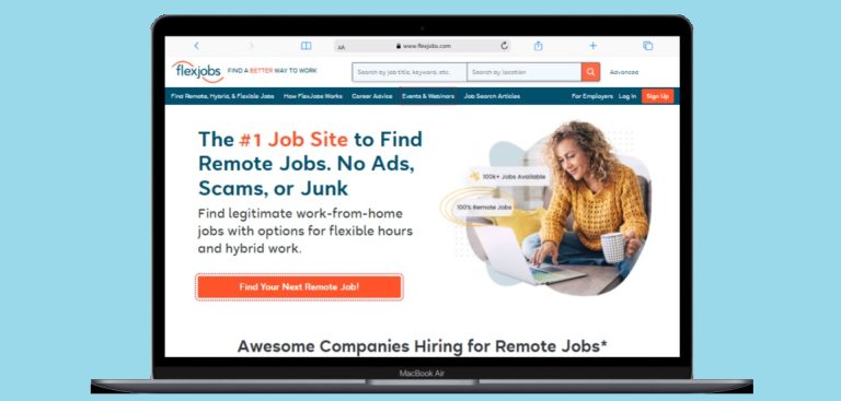 7 Best Sites Like Fiverr (Fiverr Alternatives) To Earn Money As A Freelancer