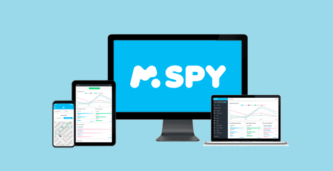 Is mSpy Legit and Safe to Use? Everything You Need to Know 12