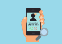 Type in Phone Number and Find Location Free Online: The Best Tools Available 4