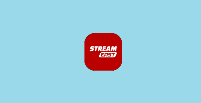What Happened to Streameast? 2