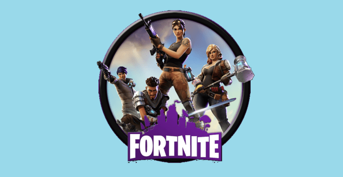 Is it Safe to Buy Fortnite Accounts? Downsides and Risks 1