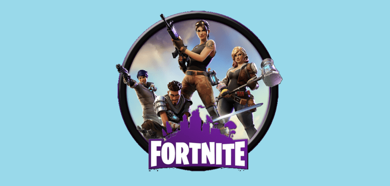 Is it Safe to Buy Fortnite Accounts? Downsides and Risks
