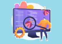 Software Testing Tools and Frameworks for Agile Development 34 Software Testing Tools and Frameworks for Agile Development 15