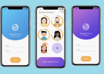 10 Best Parental Control Apps For iPhone: Keep Your Kids Safe Online 21 10 Best Parental Control Apps For iPhone: Keep Your Kids Safe Online 3