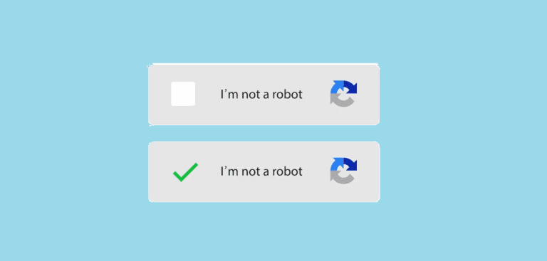 Is Buster Captcha Solver for Humans Safe?