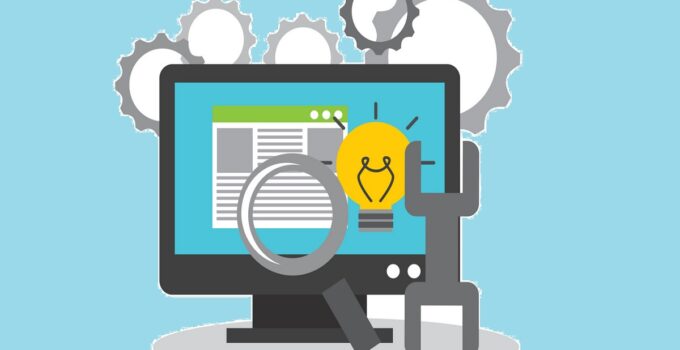 How Zillexit Software Can Be Stored Safely? 38