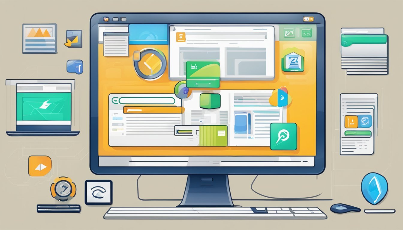 How Zillexit Software Can Be Stored Safely